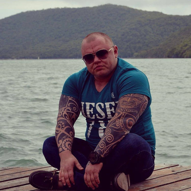 Nữ vận động viên cử tạ bị từ chối lên máy bay vì "Đô con như đàn ông" ảnh 1