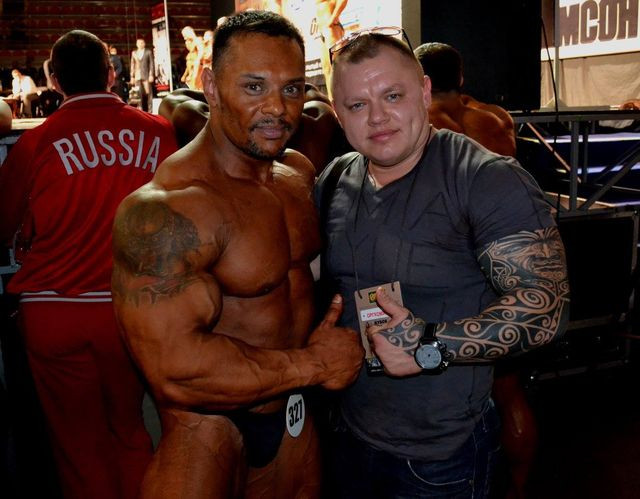 Nữ vận động viên cử tạ bị từ chối lên máy bay vì "Đô con như đàn ông" ảnh 2