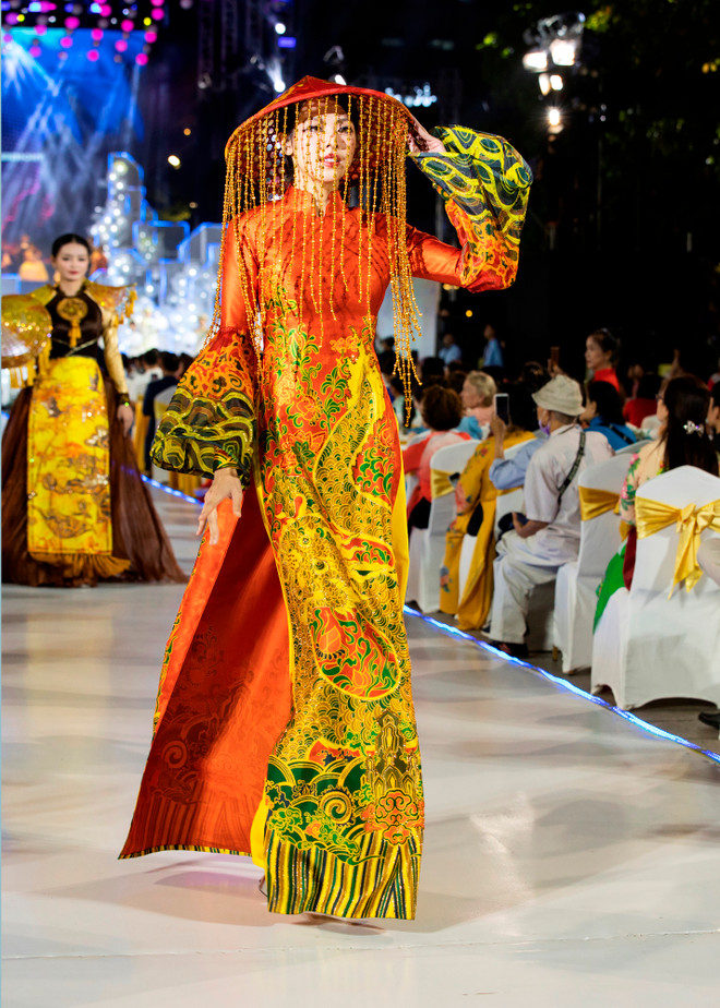 HH THANH THỦY (1).jpg