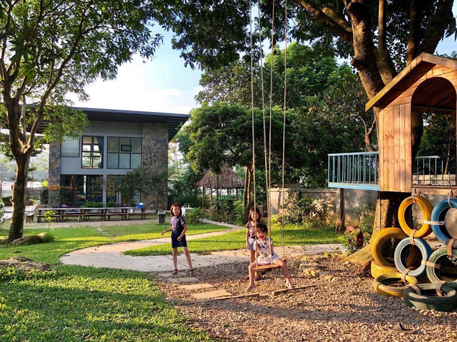 Thị trường tour Tết Nguyên Đán 2021: Nhiều đổi mới hấp dẫn, giá rẻ ảnh 1