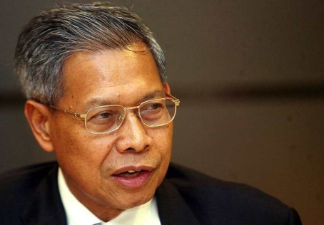 Malaysia để ngỏ khả năng theo đuổi FTA với các thành viên TPP ảnh 1