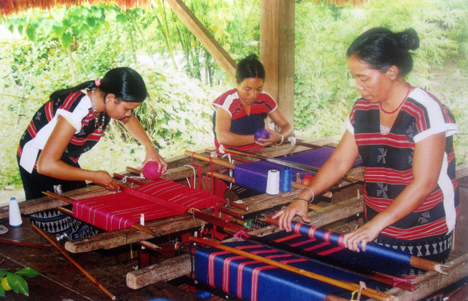 Phát triển du lịch bền vững: Khi người dân được trao quyền... ảnh 3