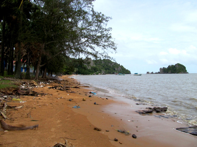 Phát triển du lịch bền vững: Khi người dân được trao quyền... ảnh 1