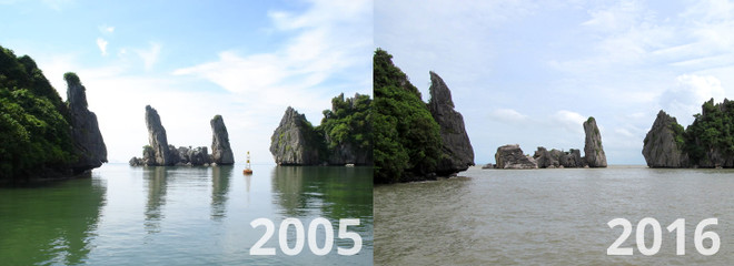 Phát triển du lịch bền vững: Khi người dân được trao quyền... ảnh 2