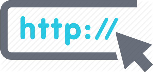 Nhật Bản: 2,9 triệu người dùng mạng bị dẫn tới các đường link giả ảnh 1