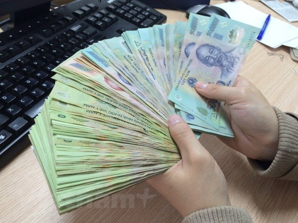 Đắk Nông: Khởi tố một phóng viên để điều tra hành vi tống tiền ảnh 1