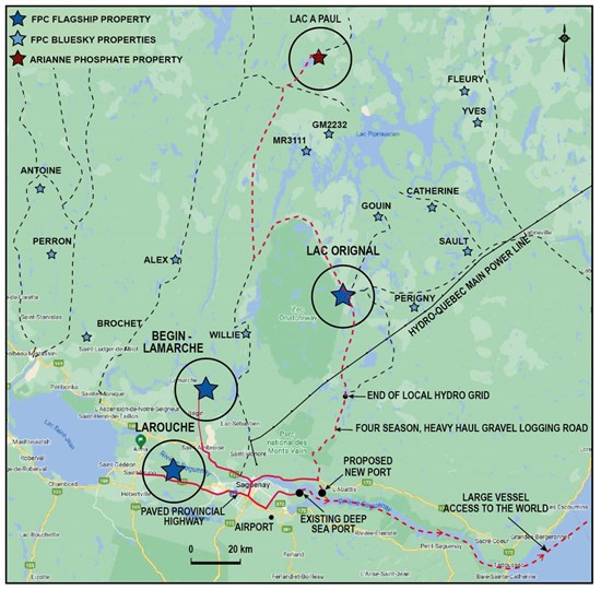 Cannot view this image? Visit: /files/8917/195947_b27150eb14147861_003.jpg