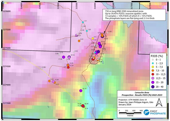 Cannot view this image? Visit: /files/8917/195947_b27150eb14147861_002.jpg