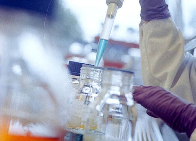 Nam Phi điều tra 3 hãng dược phẩm "đội giá" thuốc chữa ung thư ảnh 1