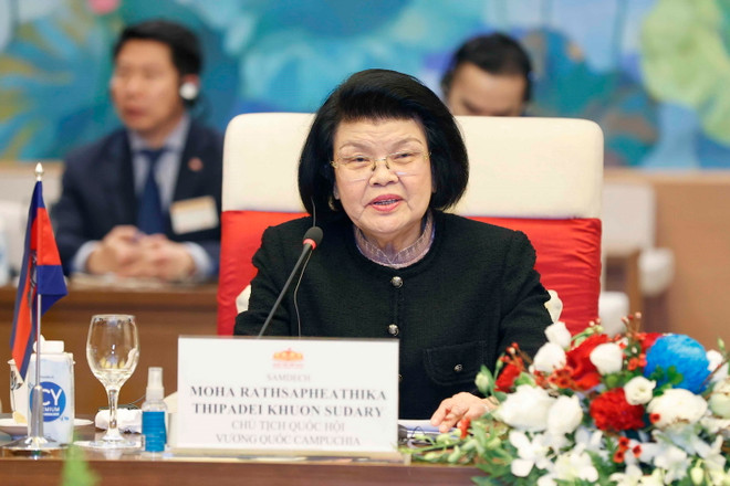 ttxvn_chu tich QH campuchia.jpg