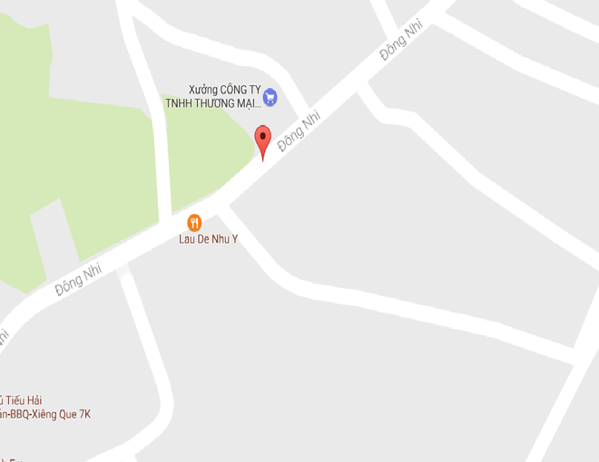 Hỏa hoạn ở Bình Dương, hơn 2.000 con chim cút bị thiêu chết ảnh 1