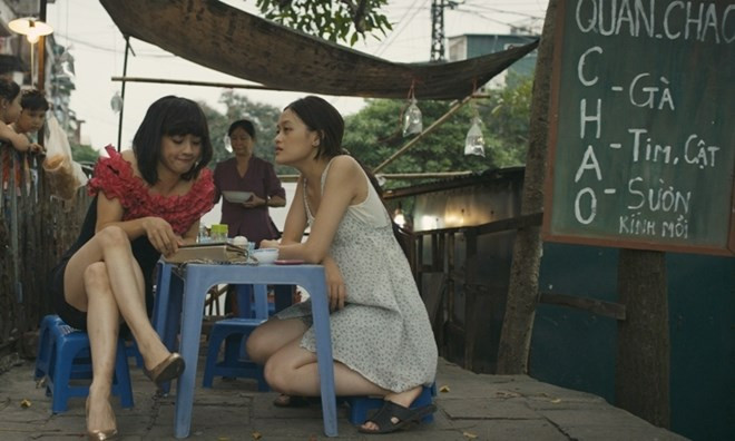 Nỗi ám ảnh “Chiến tranh Việt Nam” trên truyền thông quốc tế ảnh 2