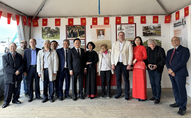 ttxvn_bao nhan dan 3.jpg