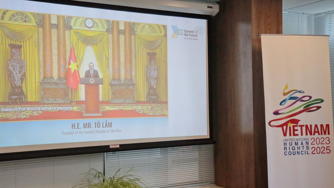 ttxvn_tong bi thu chu tich nuoc to lam 3.jpg