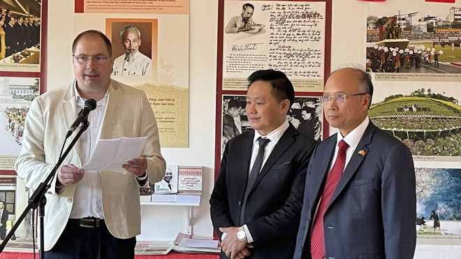 ttxvn_bao nhan dan 1.jpg