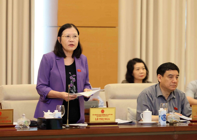 ttxvn_thuong vu quoc hoi 3.jpg