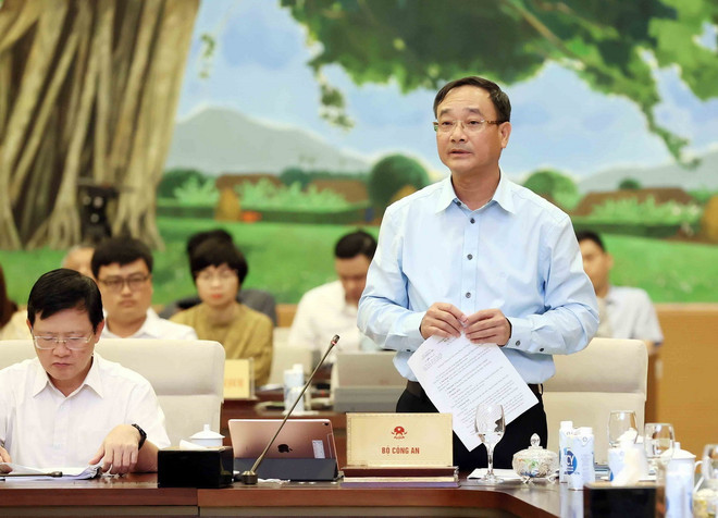 ttxvn_thuong vu quoc hoi 2.jpg