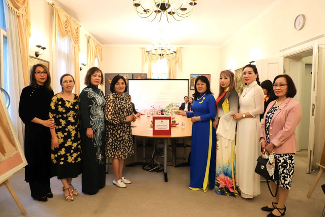 vnp_quyen gop bao so 3_2.jpg