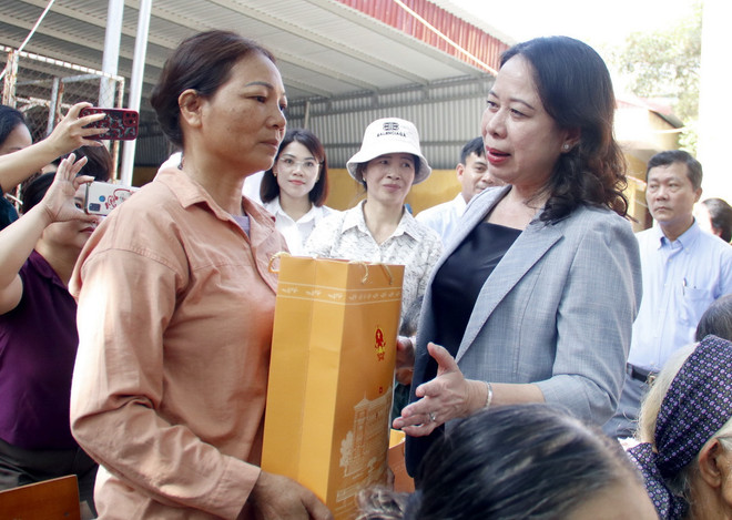 ttxvn_pho chu tich nuoc 2.jpg