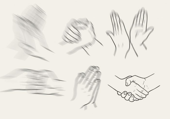 Niềm tin đối với tin tức báo chí: Khôi phục bằng cách nào? ảnh 1