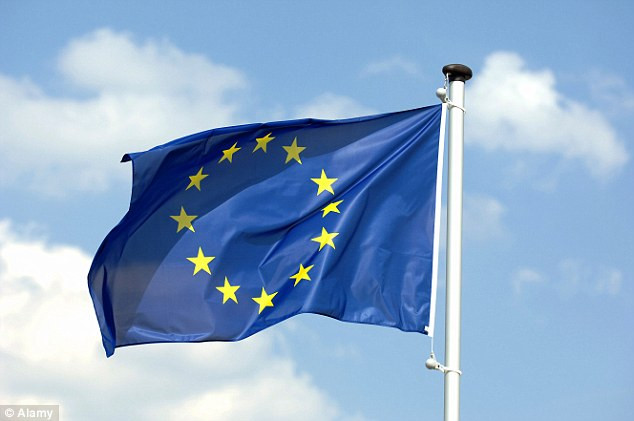 Các nhà lãnh đạo Đức, Pháp, Italy tìm cách phục hồi EU sau Brexit ảnh 1