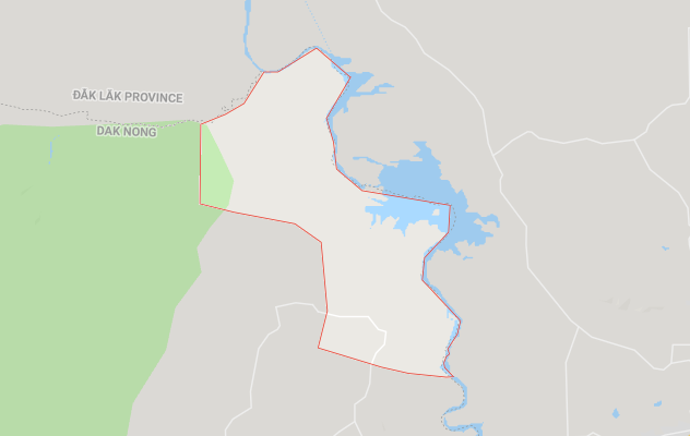 Va chạm với xe công nông, hai nữ sinh lớp 10 thương vong ảnh 1