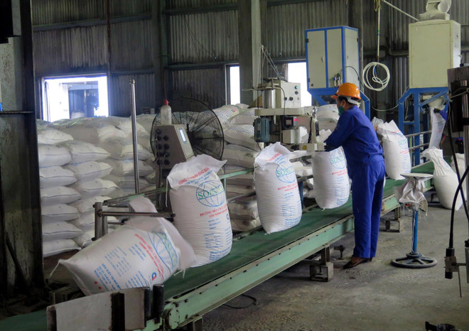 Tháo gỡ khó khăn trong sản xuất kinh doanh mía đường tại Tuyên Quang ảnh 2