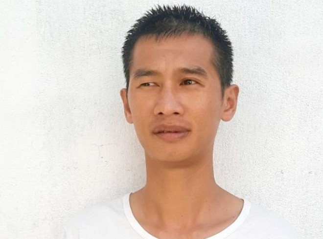 Khởi tố nguyên cán bộ địa chính xã chiếm đoạt tiền của người dân ảnh 1