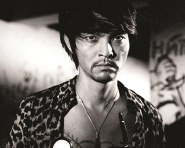 Nhớ lại những vai diễn để đời của nghệ sỹ nhân dân Thế Anh ảnh 1