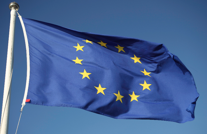 EU và 6 nước thuộc Liên Xô trước đây nhất trí tăng cường quan hệ ảnh 1