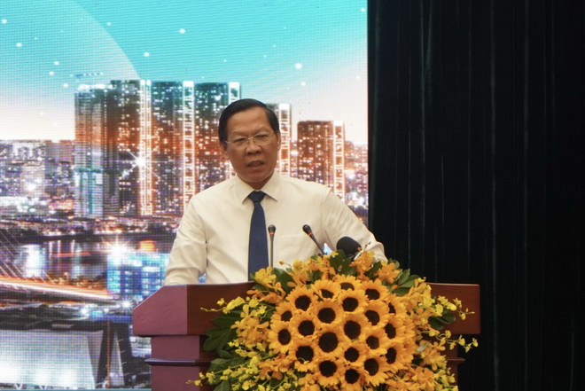 'Doanh nghiệp luôn ở thế yếu khi tiếp cận nguồn vốn ngân hàng' ảnh 2