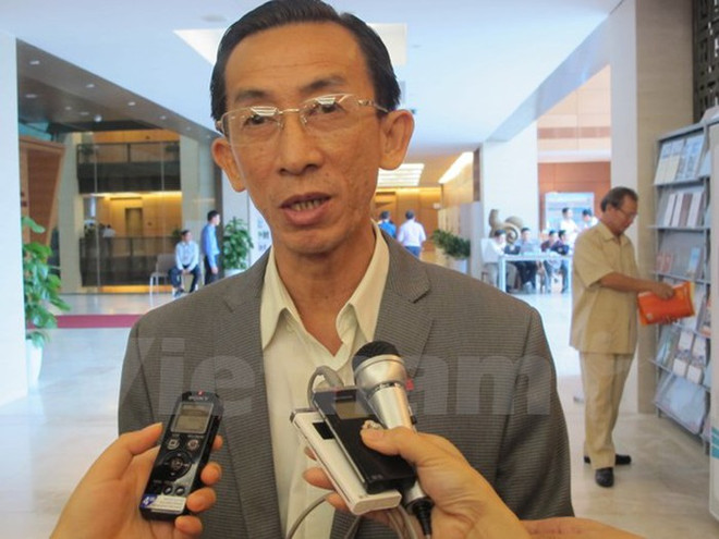 Đâu là những cơ hội và thách thức khi Việt Nam tham gia CPTPP? ảnh 1