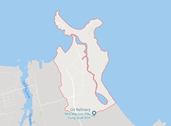 Bắt quả tang cặp vợ chồng tàng trữ hơn nửa tấn vật liệu nổ ảnh 1