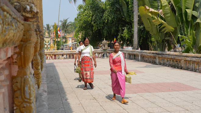 ttxvn_dong bao khmer 3.jpg