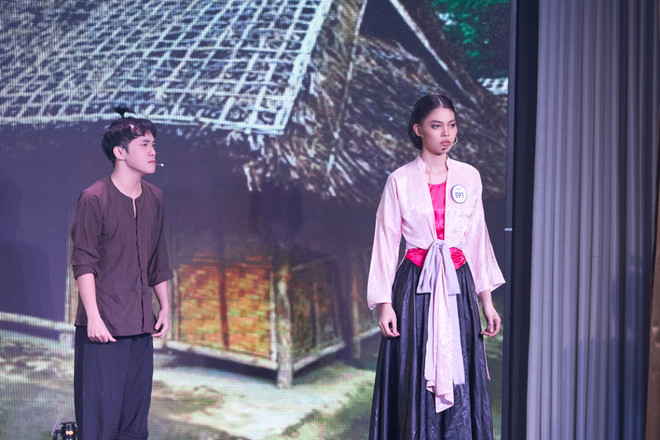 NGUYỄN THỊ THANH THỦY.jpg