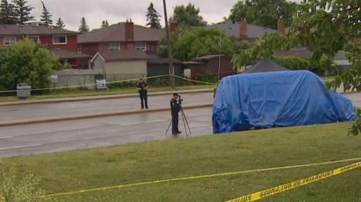 Vụ xả súng tại trường bắn ở Nhật Bản: Một thành viên của SDF bị bắt ảnh 1