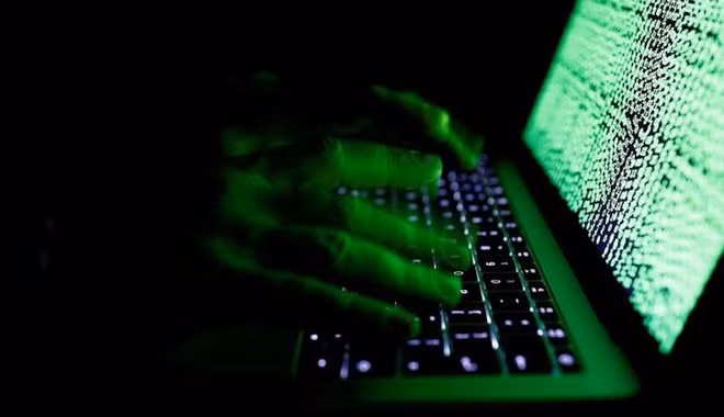 Cuộc tấn công mạng bằng mã độc Petya đã lan tới khu vực châu Á ảnh 1