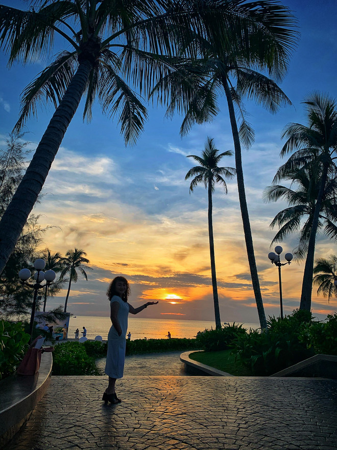 Du lịch Việt “mạnh tay” kích cầu cho mùa cao điểm xê dịch cuối năm ảnh 2