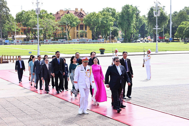 ttxvn_chu tich ha vien malaysia 1.jpg