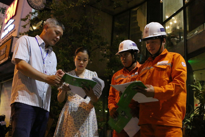 ttxvn_Tiet kiem dien 2.jpg