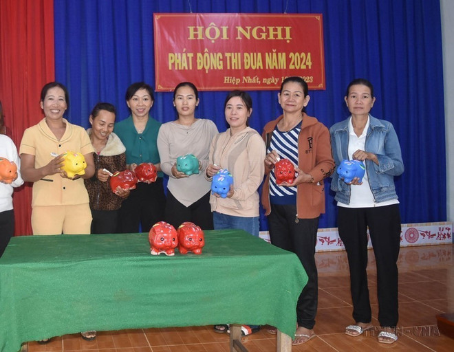 vna_potal_ngay_quoc_te_phu_nu_83_ton_vinh_nhung_cong_hien_cua_phu_nu_trong_thoi_dai_moi_7255772.jpg