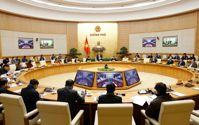 Gần 8.250 người chết vì tai nạn giao thông trong năm 2018 ảnh 1