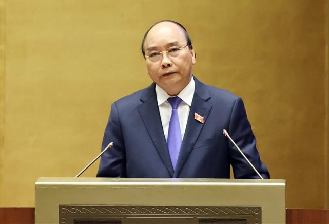 Đề cao tinh thần tự lực, tự cường để xây dựng nền kinh tế tự chủ ảnh 2