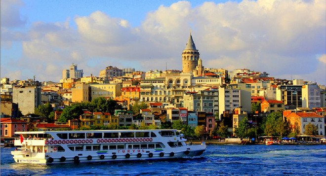 Khám phá 3 nền văn minh rực rỡ nhất thời cổ đại và nhận ưu đãi khủng ảnh 3