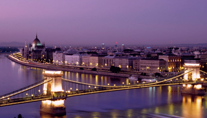 Khám phá 3 nền văn minh rực rỡ nhất thời cổ đại và nhận ưu đãi khủng ảnh 2