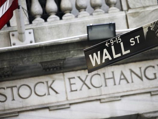 Chỉ số chứng khoán S&P 500 và Nasdaq lại lập đỉnh cao mới ảnh 1