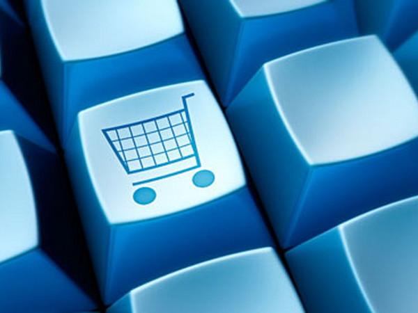 Kinh tế mạng có thể trở thành động lực mới cho Trung Quốc ảnh 1