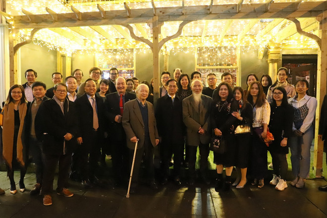 ttxvn_bo truong bui thanh son 2.jpg