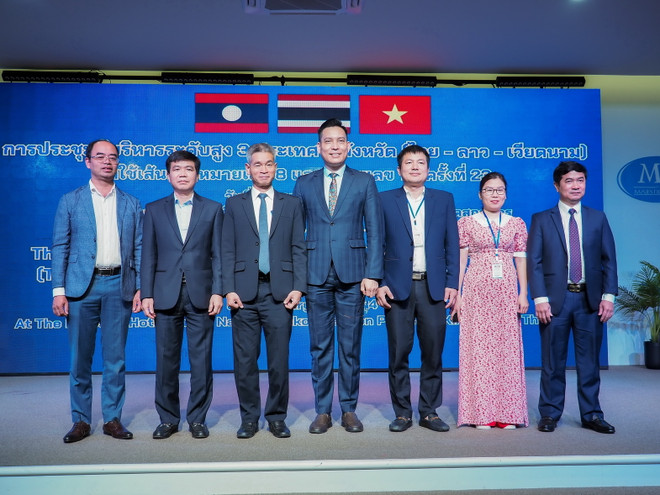 ttxvn_vietnam lao thai lan 2.jpg