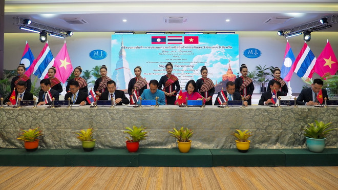 ttxvn_vietnam lao thai lan 3.jpg